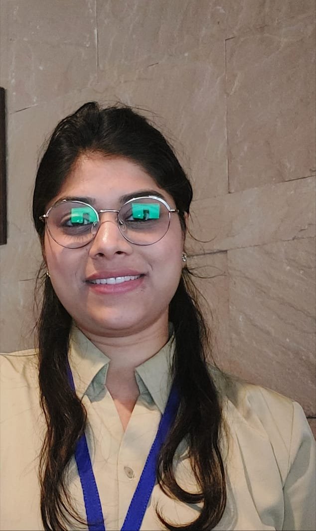 Divya Jain